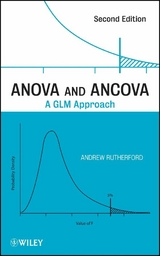 ANOVA and ANCOVA - Andrew Rutherford