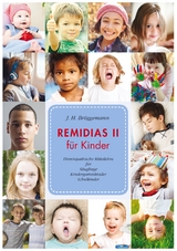 Remidias II f&uuml;r Kinder - J. H. Br&uuml;ggemann