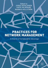 Practices for Network Management - 