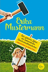 Erika Mustermann - Bettina Peters, Erika Mustermann