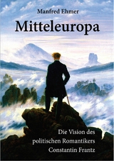 Mitteleuropa -  Manfred Ehmer