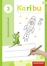 Karibu - Ausgabe 2016 - Andrea Warnecke, Katharina Berg, Astrid Eichmeyer, Maria G&ouml;nning, Gerburg Kirsch, Heidrun Kunze, Kathrin Merkt, Heike Oberstadt, Claudia Stiebritz, Kerstin von Werder, Sabine Willmeroth