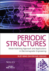 Periodic Structures - Ruey-Bing Hwang