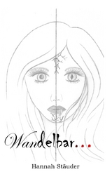 Wandelbar - Hannah St&auml;uder