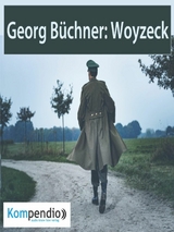 Woyzeck - Alessandro Dallmann