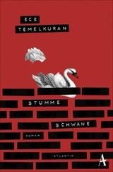 Stumme Schw&auml;ne -  Ece Temelkuran