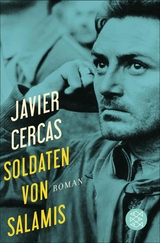 Soldaten von Salamis - Javier Cercas