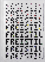 Freistil 6 - 