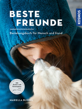 Beste Freunde - Mariella Bl&uuml;mel