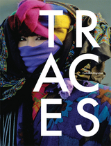 Traces - 