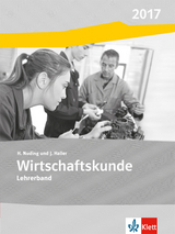 Wirtschaftskunde / Lehrerband