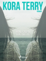 Kora Terry - Hans-Caspar von Zobeltitz