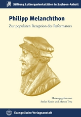 Philipp Melanchthon - 