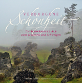 Verborgene Sch&ouml;nheit - Dr. Thomas Faltin