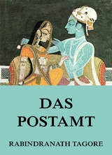 Das Postamt - Rabindranath Tagore