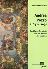 Andrea Pozzo (1642-1709) - 