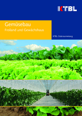 Gem&uuml;sebau - 