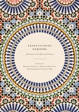 Transcending Borders - 