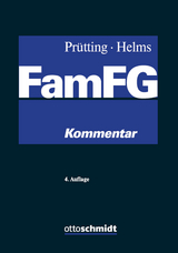 FamFG - 