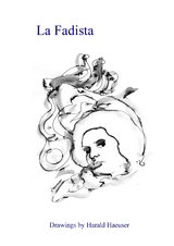 La Fadista - Harald Haeuser