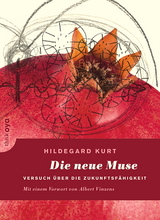 Die neue Muse - Hildegard Kurt