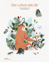 Ein Leben mit dir - Elisabeth Helland Larsen