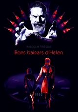 Bons baisers d'Helen - Malcolm Tir&eacute;sias
