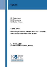 KSFE 2017 - 