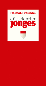 D&uuml;sseldorfer Jonges