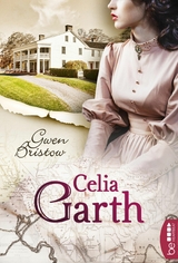 Celia Garth - Gwen Bristow