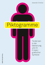 Piktogramme -  Alexander Christian