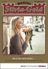 Silvia-Gold 27 - Susanna Jonius