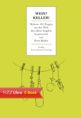 Wein? Keller! -  Keller