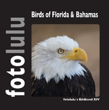 Birds of Florida & Bahamas -  fotolulu
