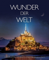 Wunder der Welt