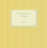 Lichtrahmen - Michael Seelmann-Eggebert