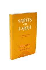 Common Worship: Saints on Earth paperback edition - Darch, John H.; Burns, Stuart K.