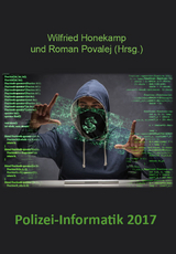 Polizei-Informatik 2017 - 