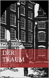 Der Traum - H.G. Wells