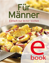 F&uuml;r M&auml;nner