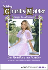 Hedwig Courths-Mahler - Folge 173 - Hedwig Courths-Mahler