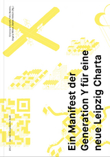 Die neo-europ&auml;ische Stadt - 