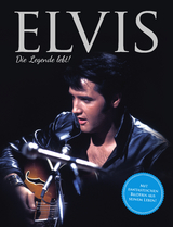 Elvis - 