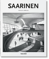 Saarinen - Pierluigi Serraino