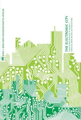 The Electronic City - 