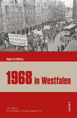 1968 in Westfalen - Thomas Gro&szlig;b&ouml;lting