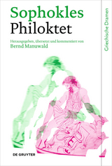 Philoktet - 