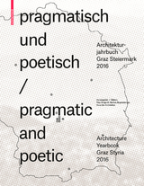 pragmatisch und poetisch / pragmatic and poetic - 