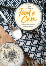 Food & Care - Eva Fauma