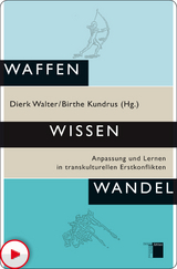 Waffen Wissen Wandel - 